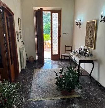 Foto annuncio 20