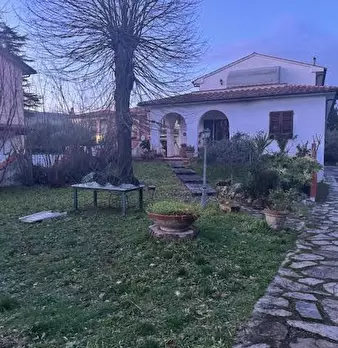 Foto annuncio 1