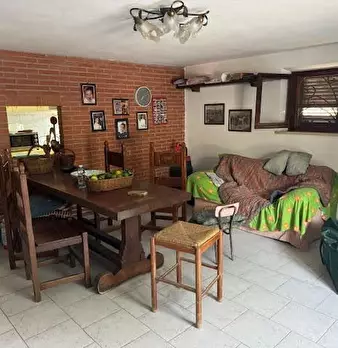 Foto annuncio 25