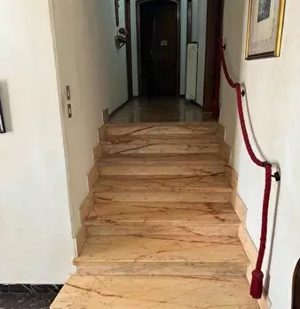 Foto annuncio 19