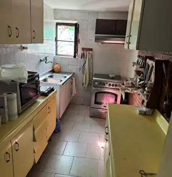 Foto annuncio 24