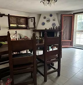 Foto annuncio 23
