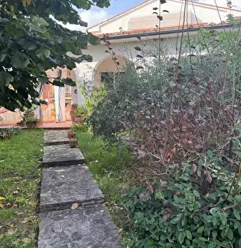 Foto annuncio 27