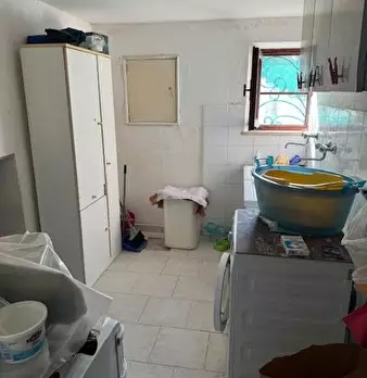 Foto annuncio 21
