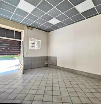 Foto annuncio 2