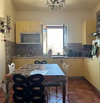 Foto annuncio 2