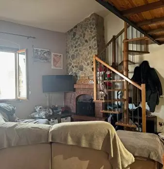 Foto annuncio 6