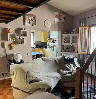 Foto annuncio 7