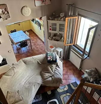 Foto annuncio 9