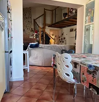 Foto annuncio 19