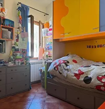 Foto annuncio 16