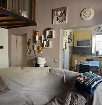 Foto annuncio 8