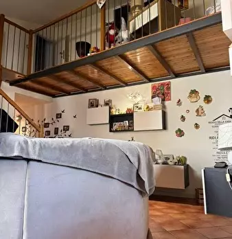 Foto annuncio 5