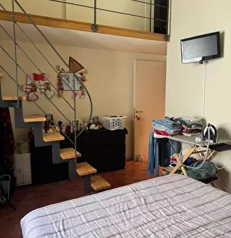 Foto annuncio 18