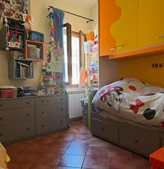 Foto annuncio 15