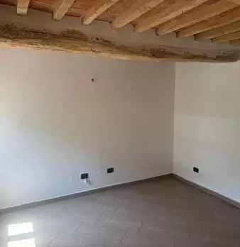 Foto annuncio 14