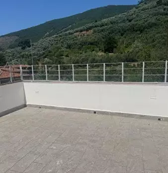 Foto annuncio 10