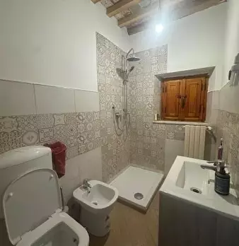 Foto annuncio 7