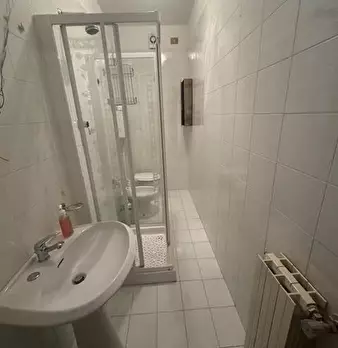 Foto annuncio 10
