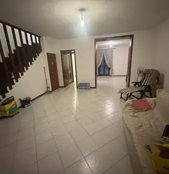 Foto annuncio 22