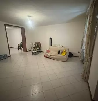 Foto annuncio 21