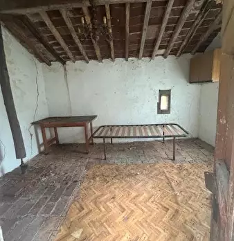 Foto annuncio 2