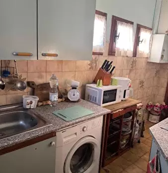 Foto annuncio 12