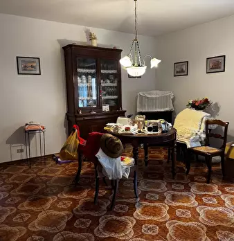 Foto annuncio 2