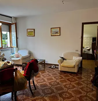 Foto annuncio 1