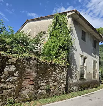 Foto annuncio 1