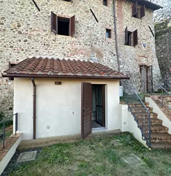 Foto annuncio 7