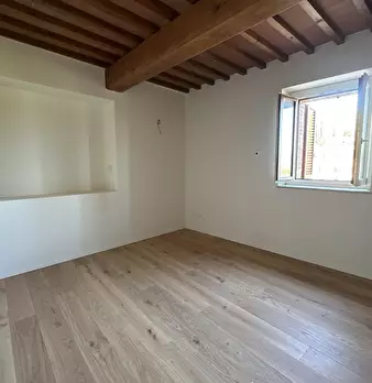 Foto annuncio 18