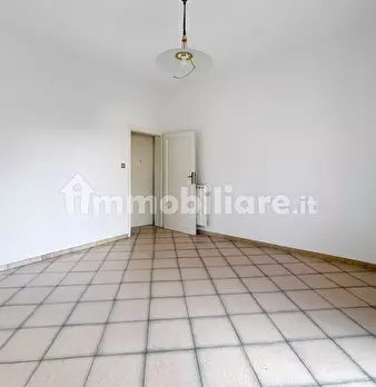 Foto annuncio 17