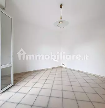 Foto annuncio 18