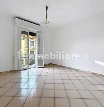 Foto annuncio 19