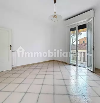 Foto annuncio 16