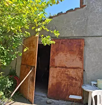 Foto annuncio 5