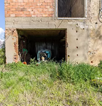 Foto annuncio 25