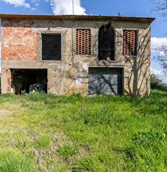 Foto annuncio 3