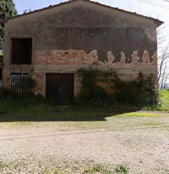 Foto annuncio 22