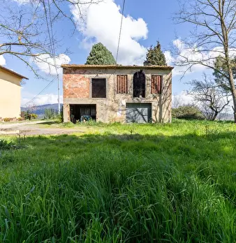 Foto annuncio 1