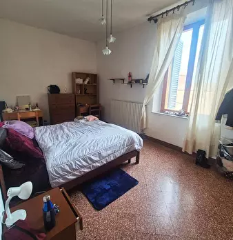 Foto annuncio 9