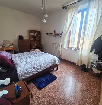 Foto annuncio 8