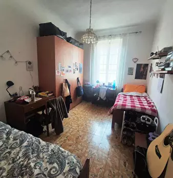 Foto annuncio 10