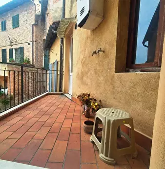 Foto annuncio 4