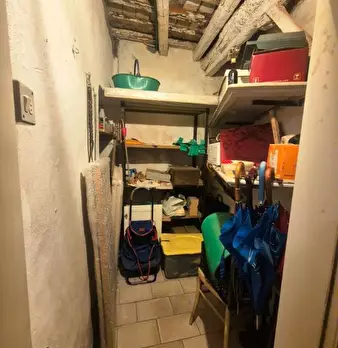Foto annuncio 20