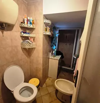 Foto annuncio 18