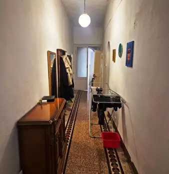 Foto annuncio 19