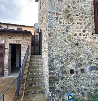 Foto annuncio 17