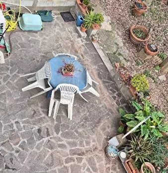 Foto annuncio 34